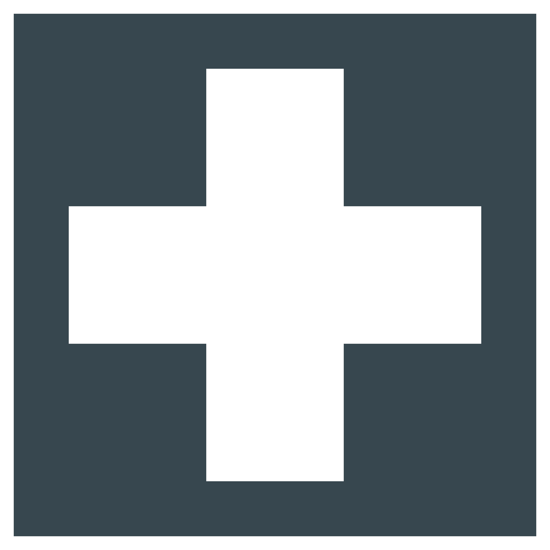 iso-7010-e003-first-aid-sign-svg_1_orig | KF-LAN