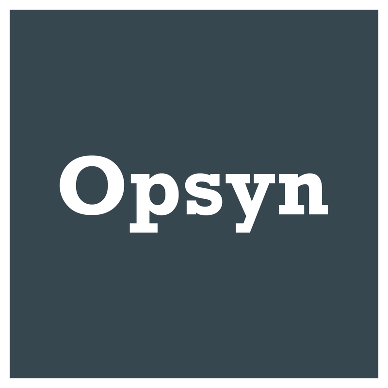 opsyn_orig | KF-LAN